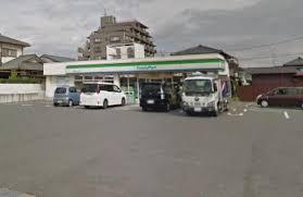 シャコンヌ 102号-4