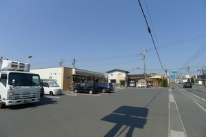 ＳＵＢＡＲＵⅢ号館 202号-13