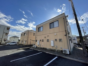 プリマ請西Ｅ棟 101号-12