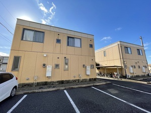 プリマ請西Ｅ棟 101号-14