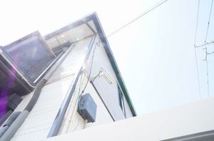 プレミール蘇我 103号-13
