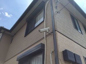 サンフォレスト宝弐番館 101号-4