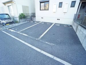 アーバンイーストＣ棟 102号-12