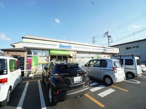 アーバンイーストＣ棟 102号-13