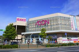 グランメール 101号-13