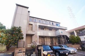 リライズコート 101号-2