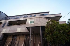 リライズコート 101号-5