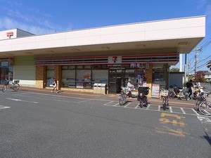 コートビレッジ壱番館 105号-14