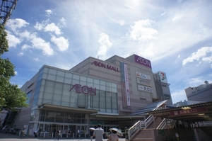 クレールⅡ 201号-14