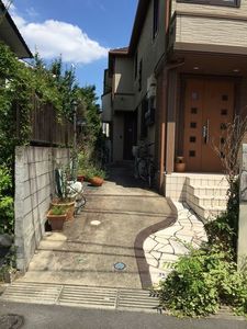 ＫＡＮＯＮ 101号-12