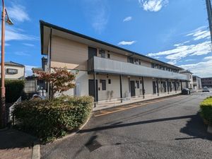 プランドール 208号-12