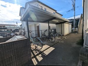 プランドール 208号-14