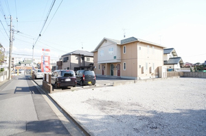 プレミール 102号-12