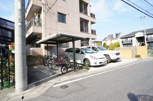 プランドール 102号-14