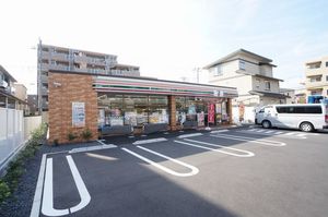 プランドール 102号-15