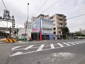 グランステージ 205号-15