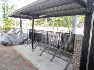 ｇｒａｎｄｍｅｒＳ 202号-3