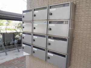 ｇｒａｎｄｍｅｒＳ 202号-5