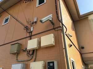 グレンビィー上座 202号-15