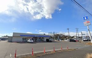 エクセレント・ヴィラＡ 101号-14