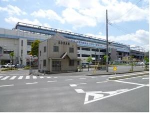 エクセレント・ヴィラＣ 201号-14