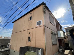 プランドールⅡ 101号-13