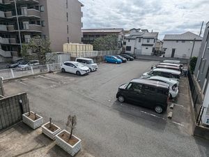 シェリー壱番館 103号-13