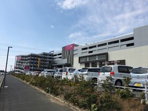 ロックウエルコートⅠ 205号-14