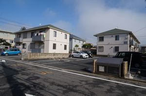 ロックウエルコートⅡ 102号-13