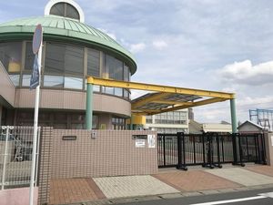 ロックウエルコートⅡ 102号-15