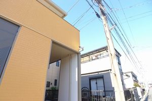 ｍｉｍｏｌｅｔｔｅ 105号-13