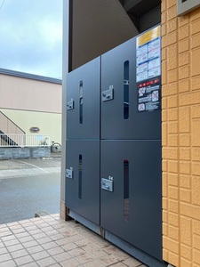 ｍｉｍｏｌｅｔｔｅ 105号-14