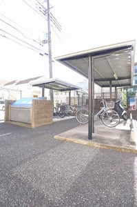 ｍｉｍｏｌｅｔｔｅ 105号-15