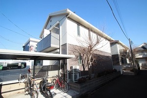 グレインコート 101号-1