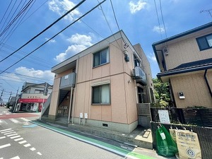 アークタウン 201号-12