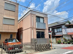 アークタウン 201号-13