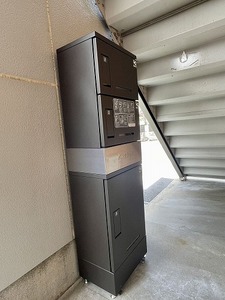 アークタウン 201号-14