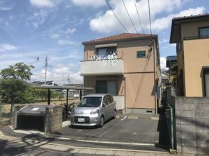スマイルコート 101号-12