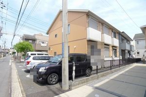 ラピュタⅡ 101号-12