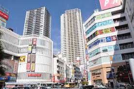 パークＳ 101号-4