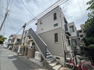 ブルターニュ 201号-12