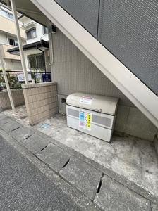 ブルターニュ 201号-13