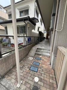 ブルターニュ 201号-14