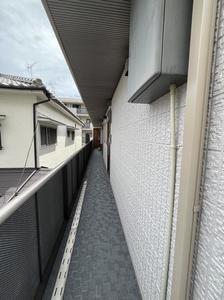 ブルターニュ 201号-15