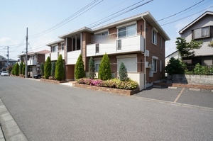 アンジェリークＪ 101号-1