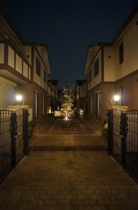 アンジェリークＪ 101号-13