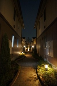 アンジェリークＪ 101号-14