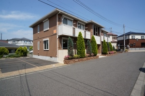 アンジェリークＪ 101号-15