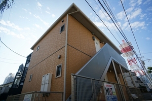 シーブリーズ中山 102号-12