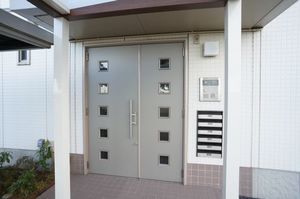 カスティージョ 103号-12